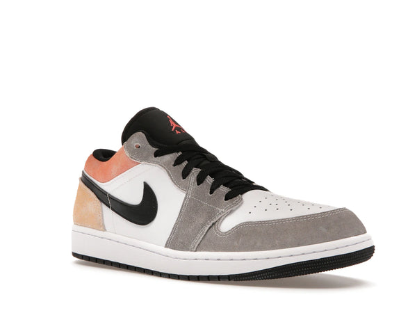 Jordan 1 Low SE Flight Club