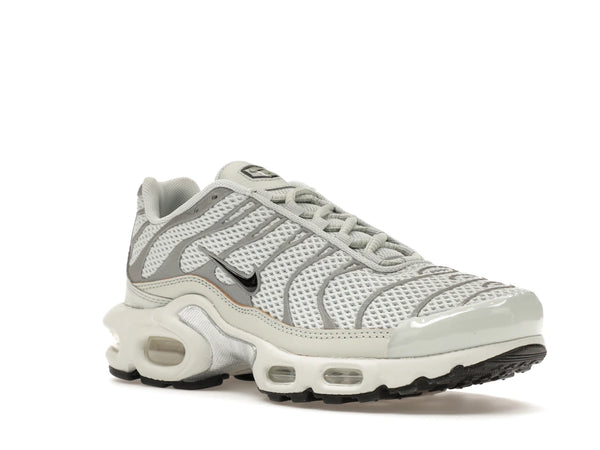 Nike Air Max Plus Light Silver (Women's)