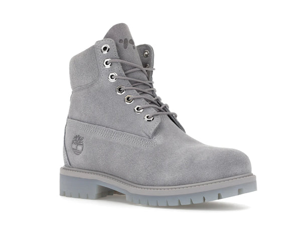 Timberland 6" wasserdichter Stiefel Ice Studios