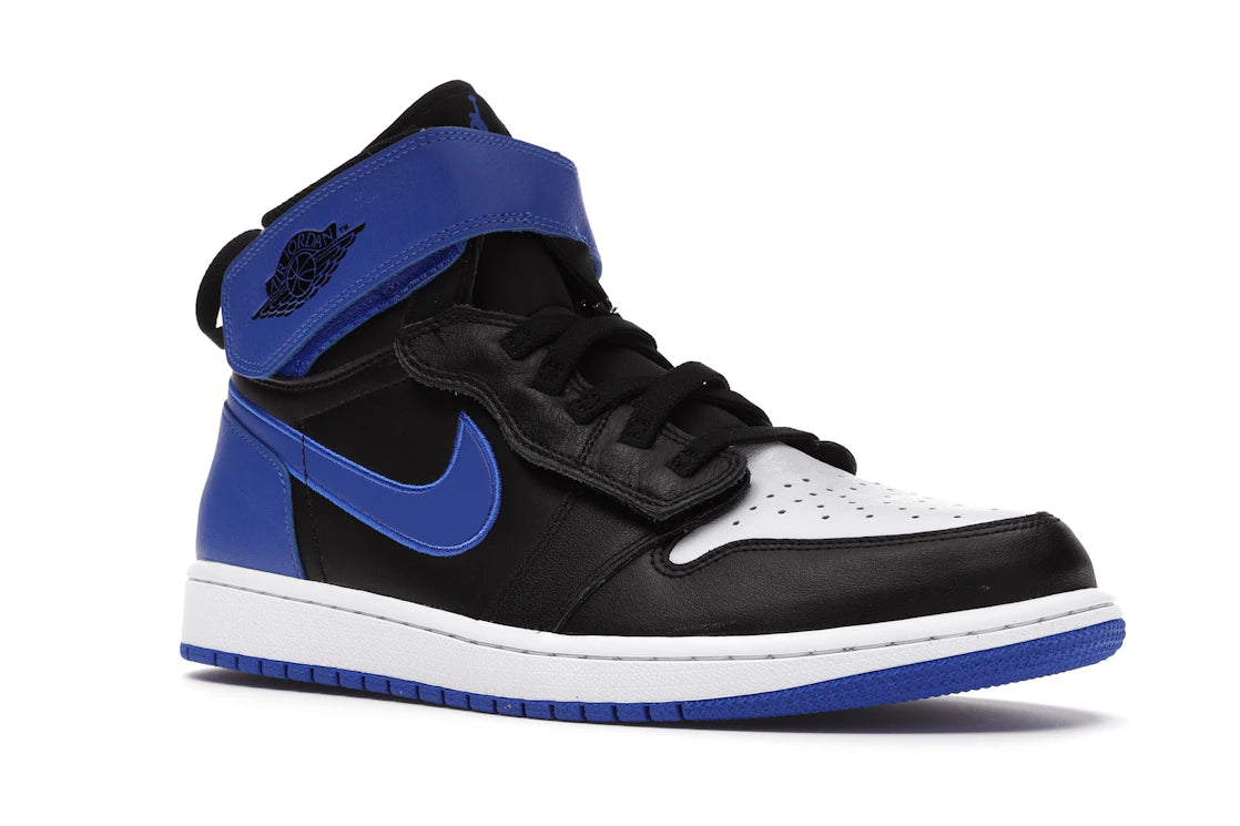 Jordan 1 High FlyEase Royal