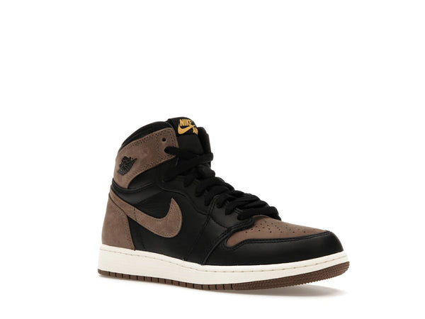 Jordan 1 Retro High OG Palomino (GS)