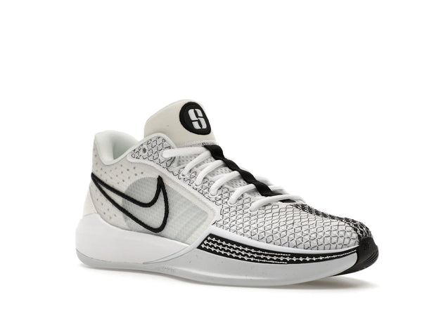 Nike Sabrina 1 Magnetic (Women's)