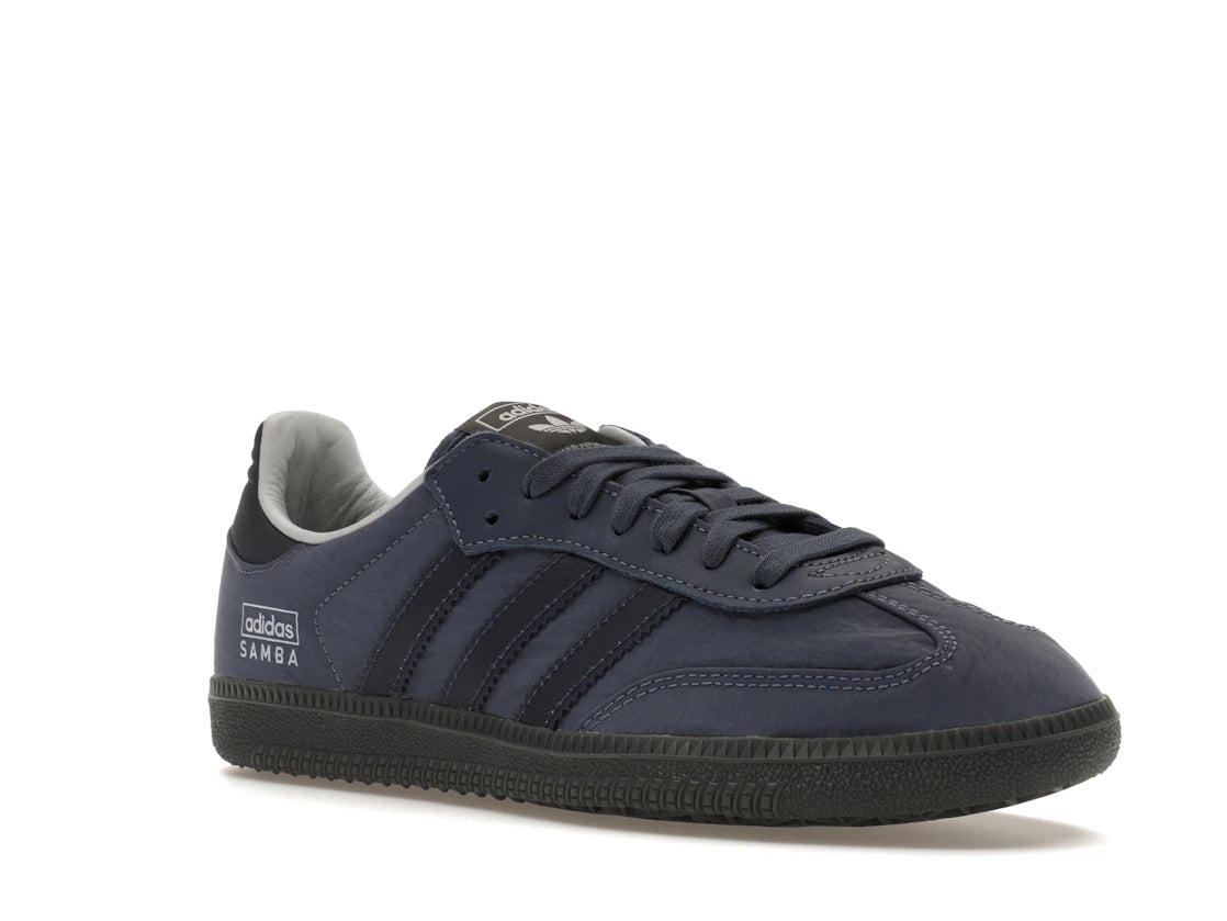 adidas Samba OG Preloved Ink