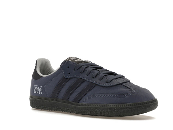adidas Samba OG Preloved Ink