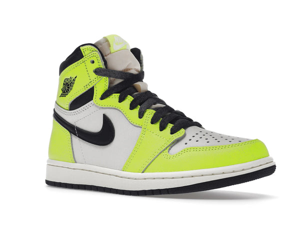 Jordan 1 Retro High OG Visionaire
