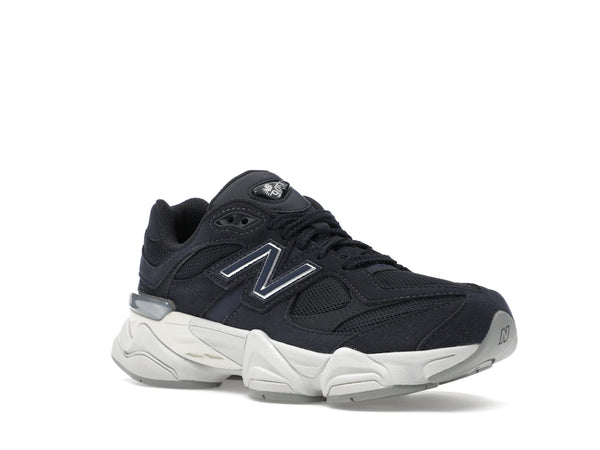 New Balance 9060 Eclipse Navy (GS)