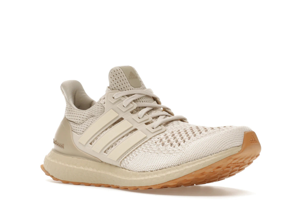 adidas Ultra Boost 1.0 Alumina