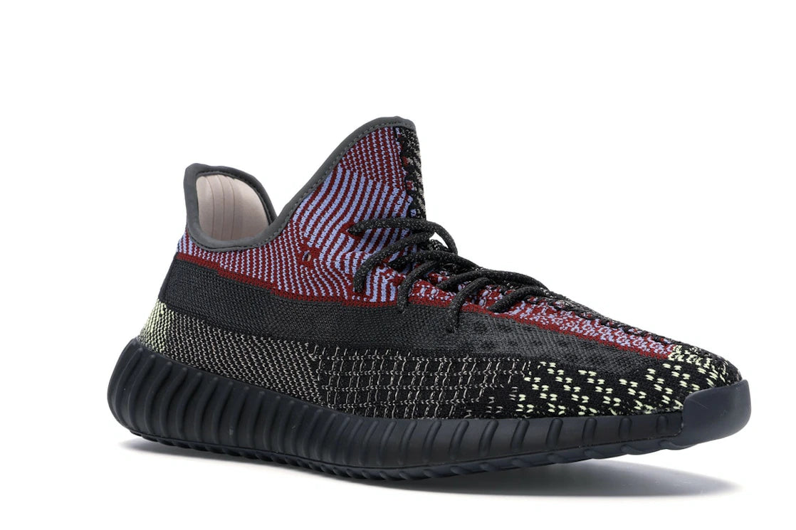 adidas Yeezy Boost 350 V2 Yecheil (Reflective)