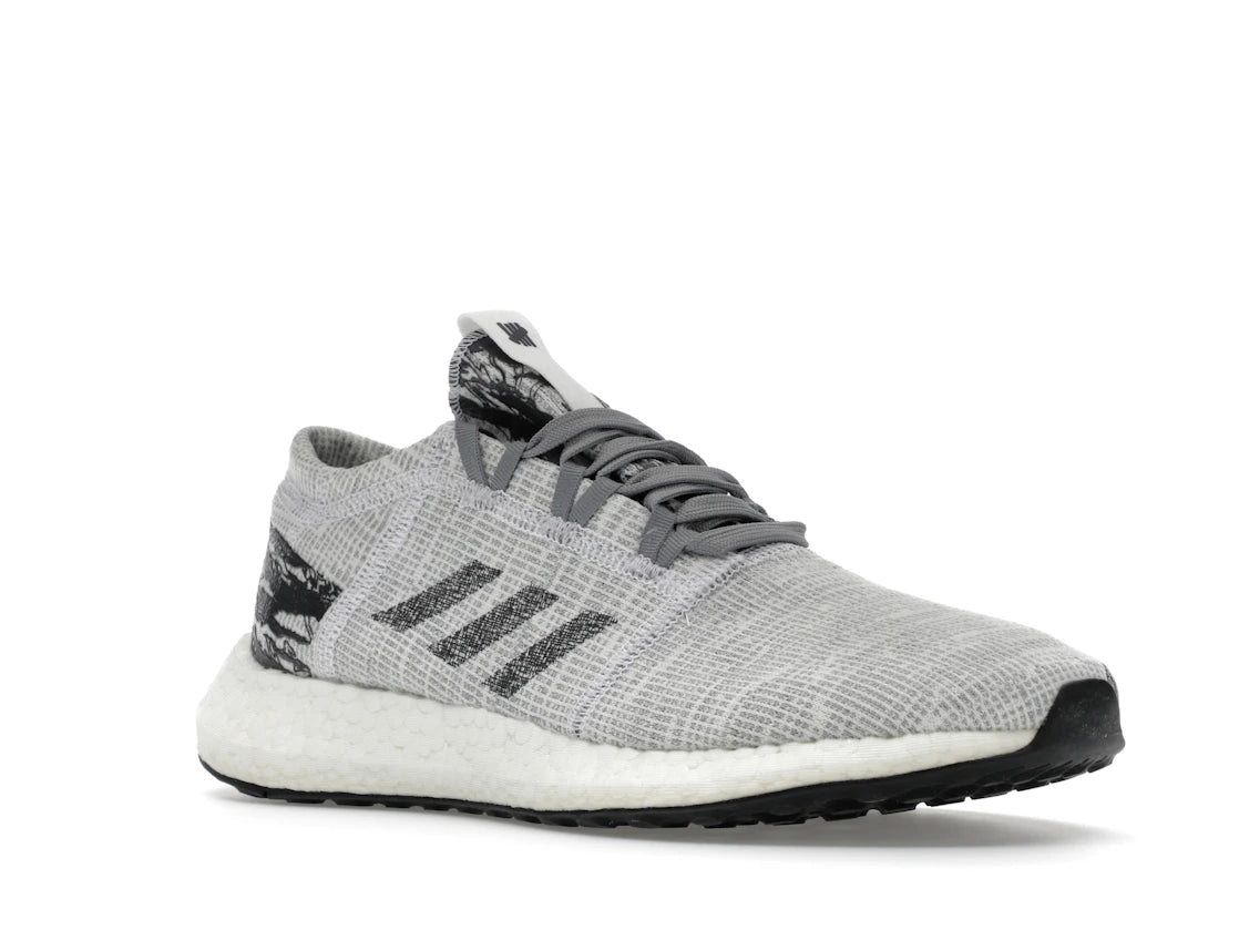 adidas Pure Boost LTD Undefeated Performance Running