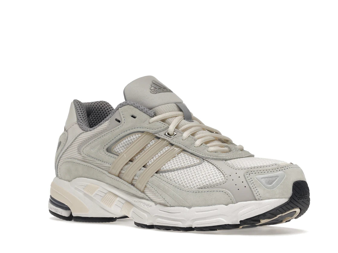 adidas Response CL Kristallweiß
