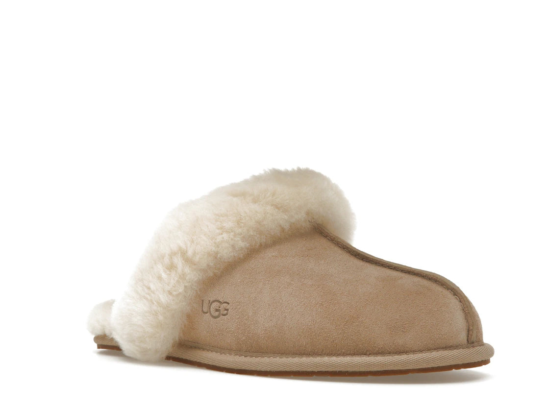 UGG Scuffette II Slipper Sand (Women's)