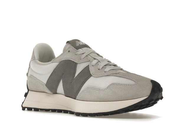 New Balance 327 Nimbus Cloud