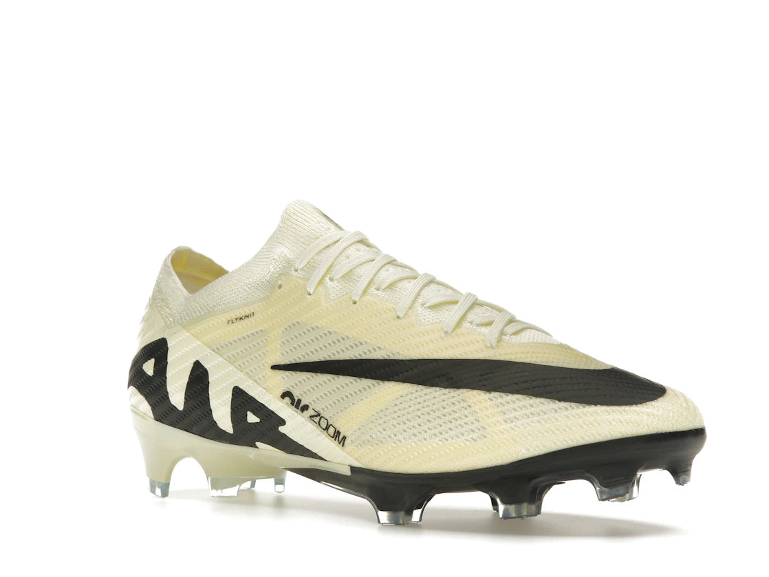 Nike Zoom Mercurial Vapor 15 Elite FG Mad Ready Pack