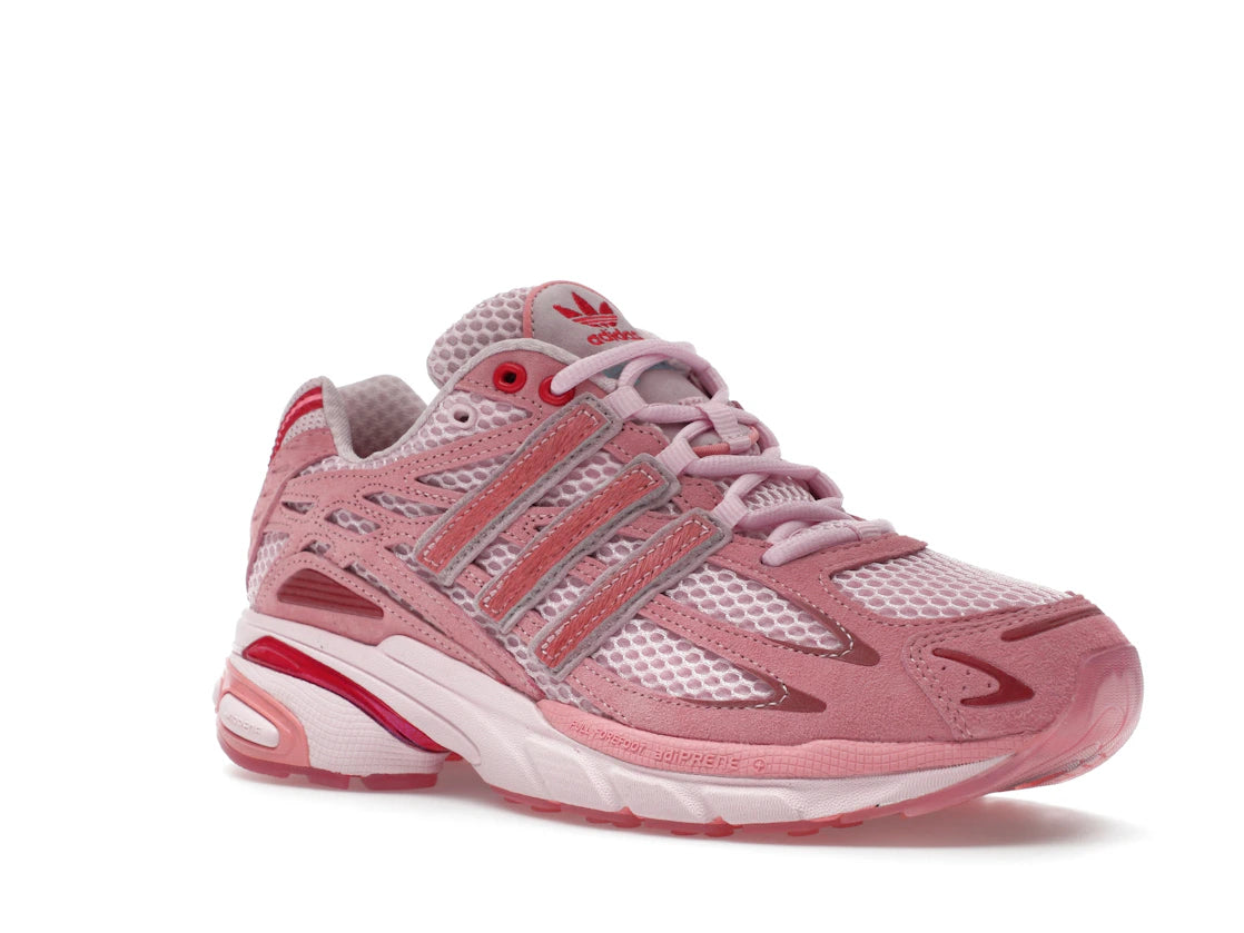 adidas Adistar Cushion 3 Unheardof Pork Chop Piggy Runner
