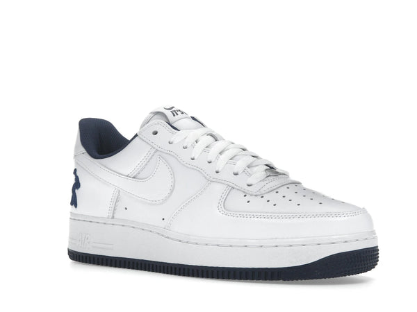 Nike Air Force 1 Low Lil Yachty Concrete Boys It's Us