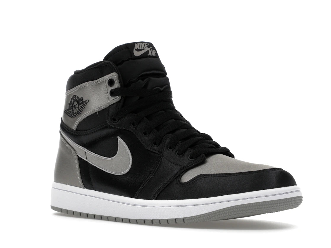 Jordan 1 Retro High OG Satin Shadow (Damen)