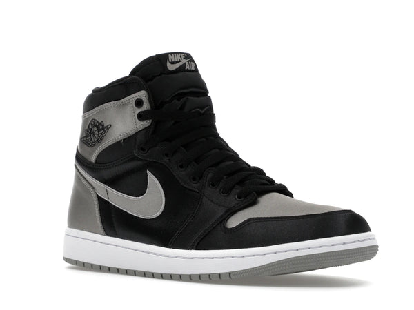 Jordan 1 Retro High OG Satin Shadow (Women's)