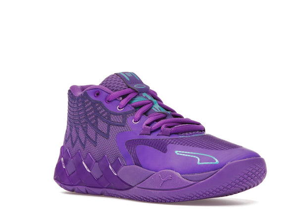 Puma MB1 Queen City (GS)