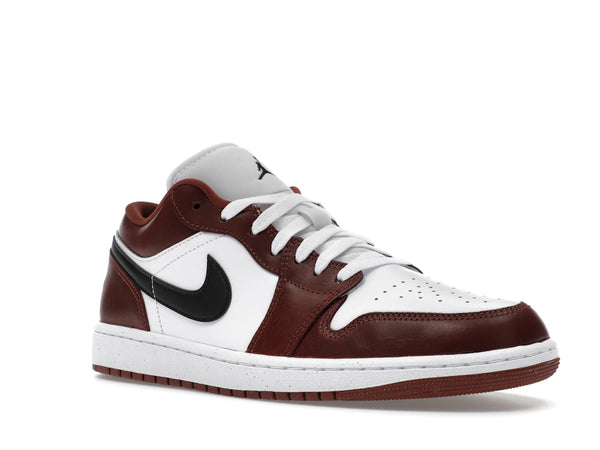 Jordan 1 Low SE Dark Pony