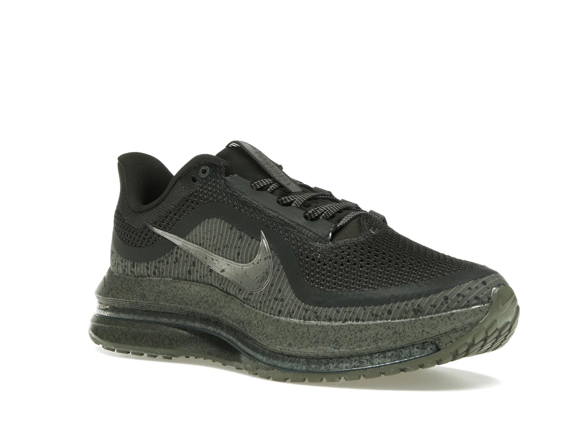 Nike Air Zoom Pegasus Premium SP Light Loden Medium Olive