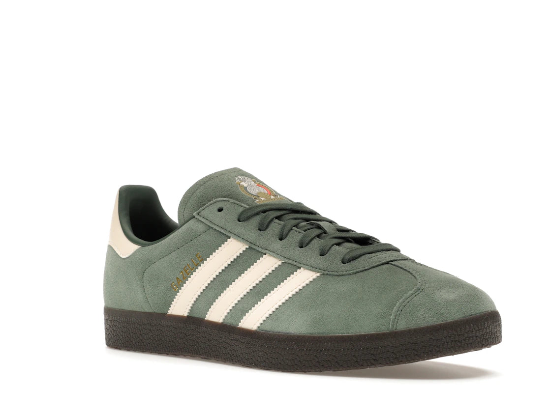 adidas Gazelle Mexico