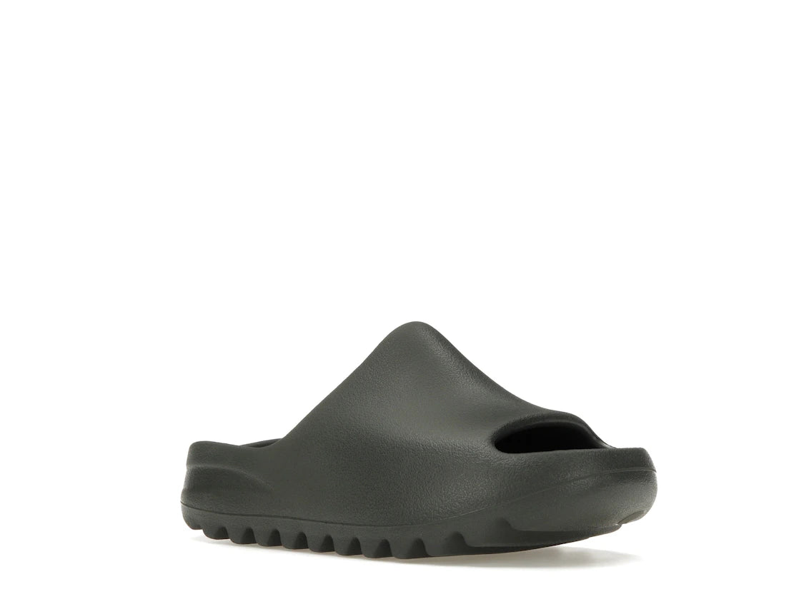 adidas Yeezy Slide Dark Onyx (Kids)