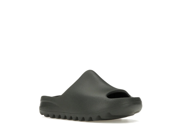 adidas Yeezy Slide Dark Onyx (Kids)