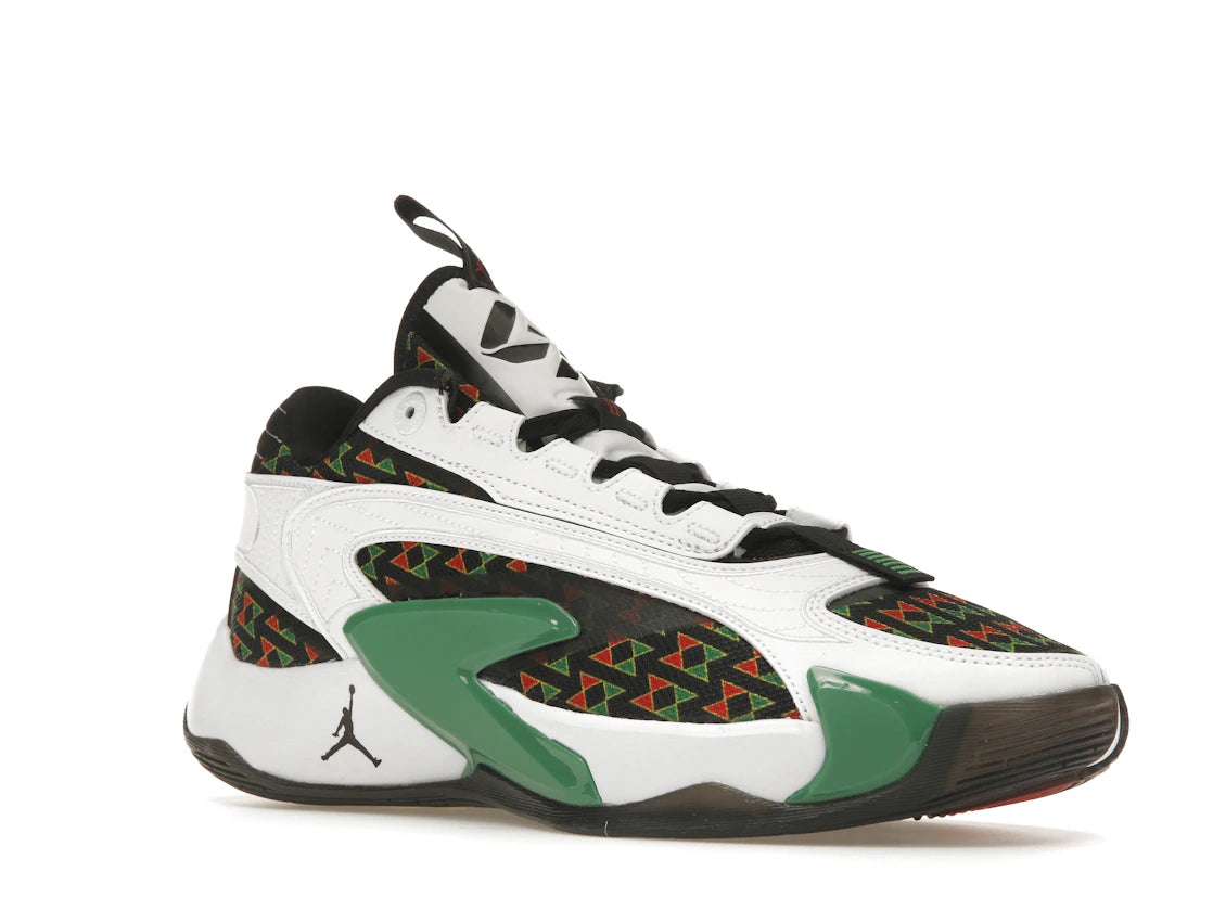 Jordan Luka 2 Quai 54