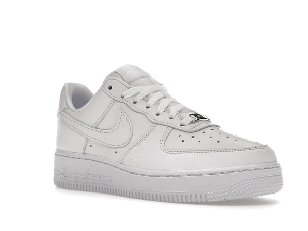 Nike Air Force 1 Low Drake NOCTA Certified Lover Boy (Includes Love You Forever Special Edition Book)