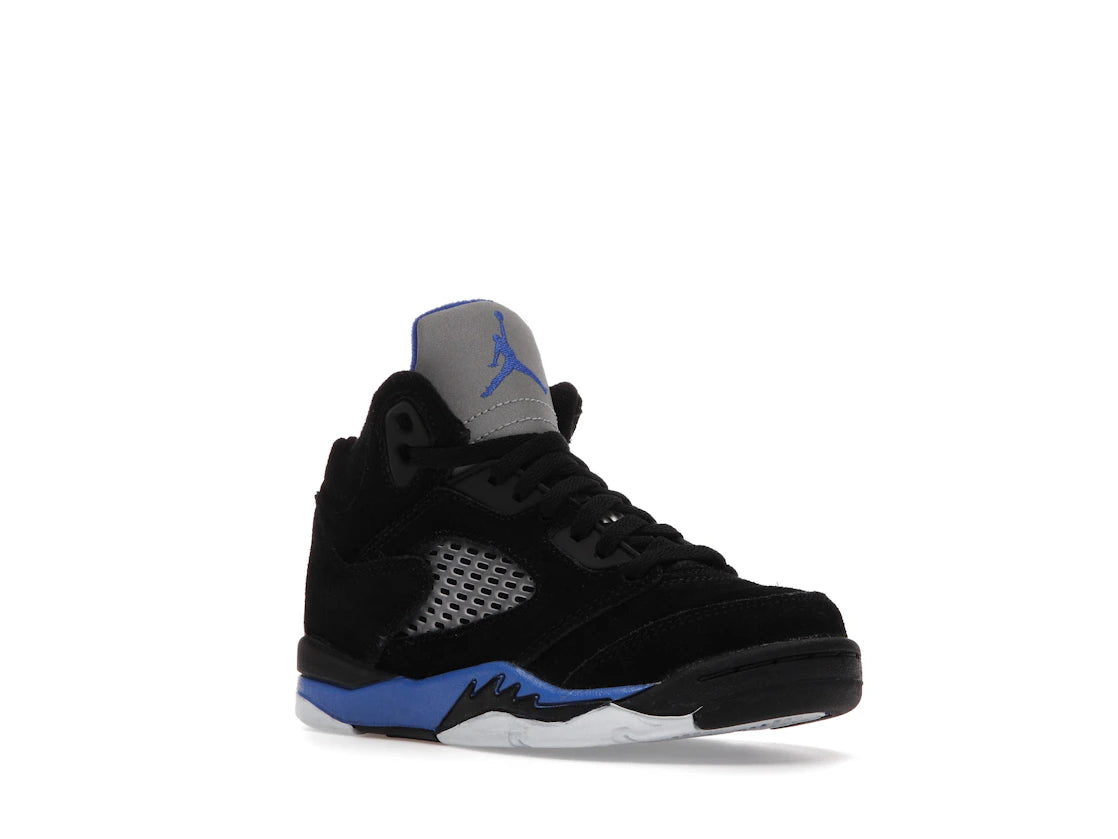Jordan 5 Retro Racer Blue (PS)