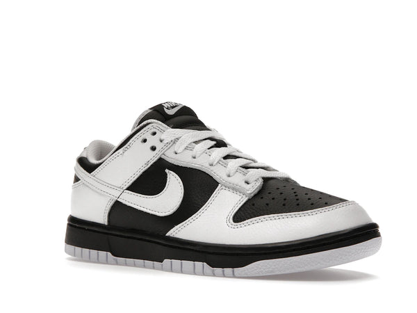 Nike Dunk Low Retro Reverse Panda