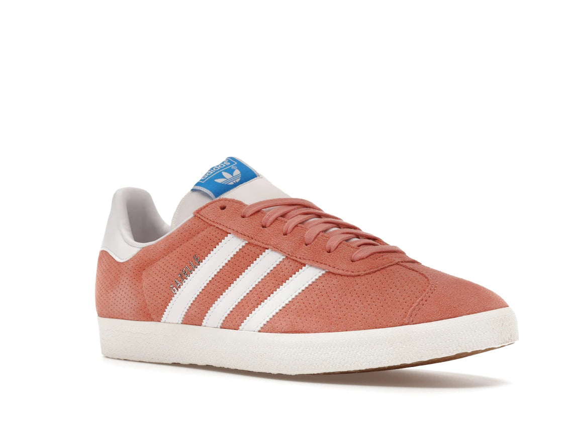 adidas Gazelle Wonder Clay