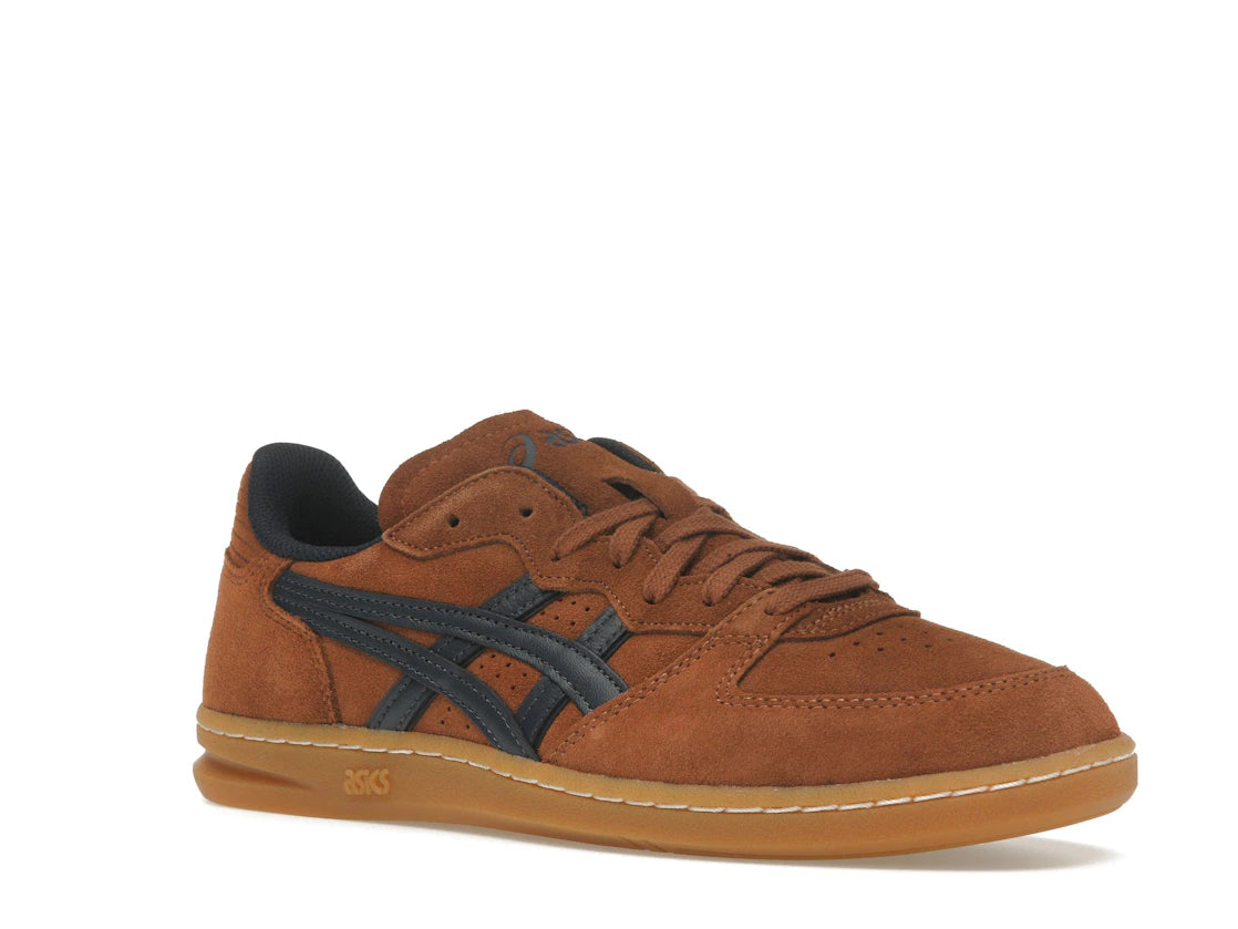 ASICS Skyhand OG HAY Turtoise Shell