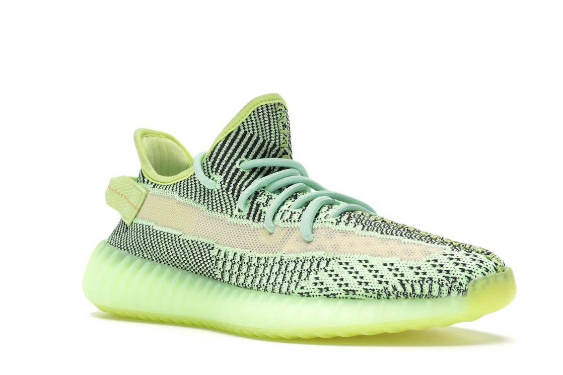 adidas Yeezy Boost 350 V2 Yeezreel (Non-Reflective)