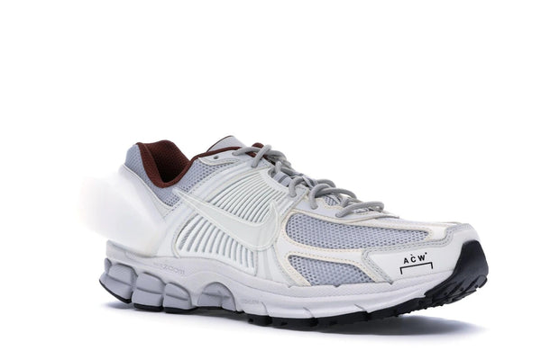 Nike Zoom Vomero 5 A Cold Wall Sail