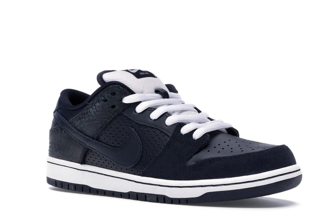 Nike SB Dunk Low Murasaki Ride Life