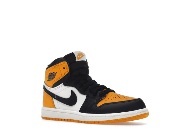 Jordan 1 Retro High OG Taxi (PS)
