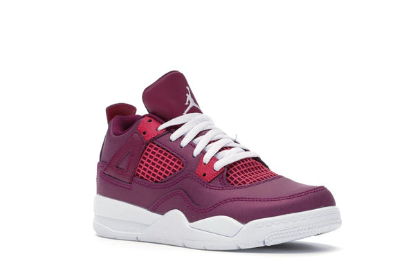 Jordan 4 Retro Valentinstag (2019) (PS)