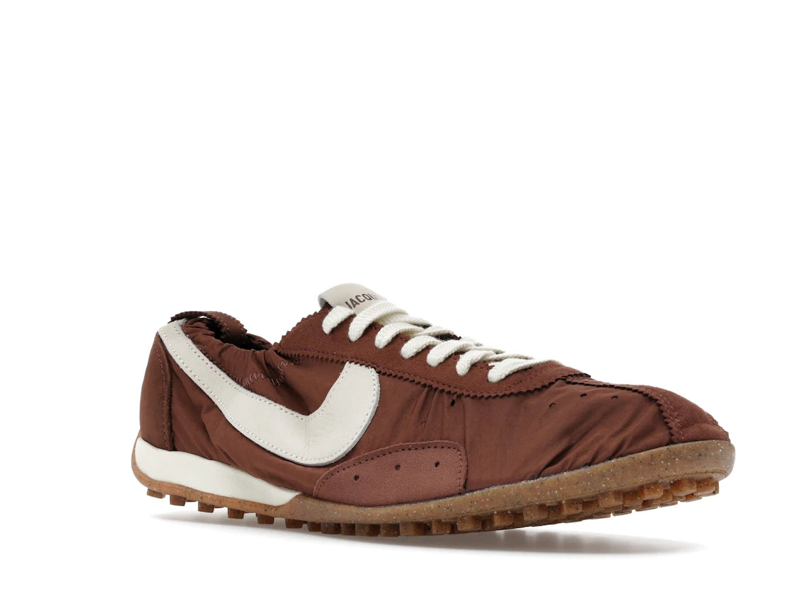 Nike Moon Shoe SP Jacquemus Fauna Brown (Women's)