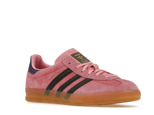 adidas Gazelle Indoor Bliss Pink Purple (Women's)
