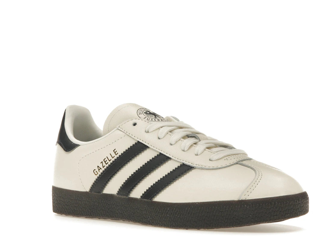 adidas Gazelle Germany