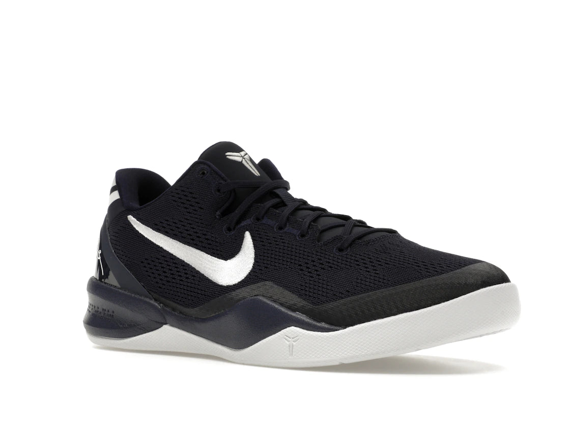 Nike Kobe 8 Protro College Navy (GS)