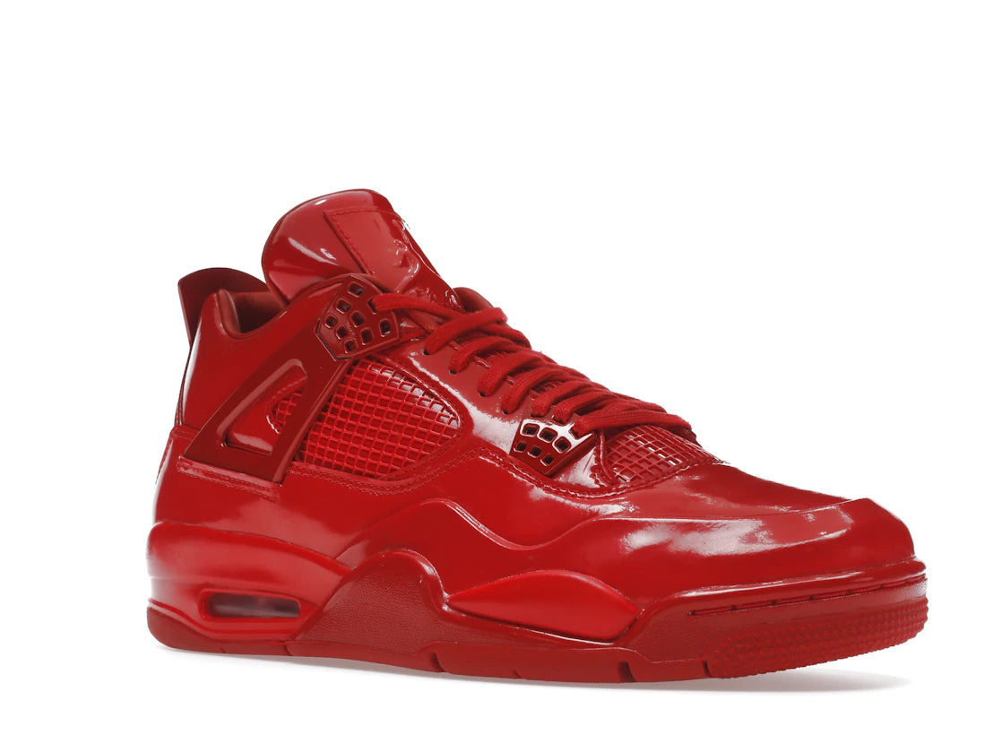 Jordan 4 Retro 11Lab4 Rot