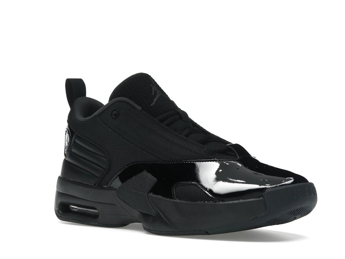 Jordan Max Aura 6 Black Anthracite