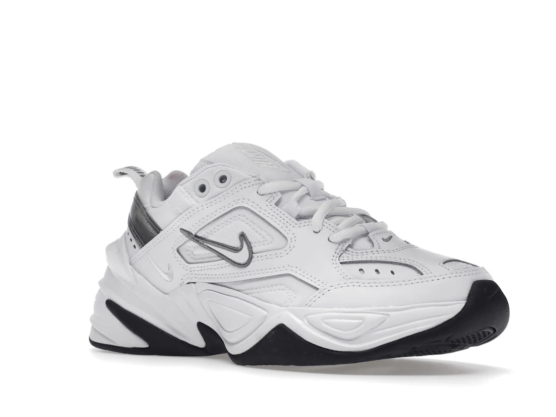 Nike M2K Tekno Cool White (Damen)