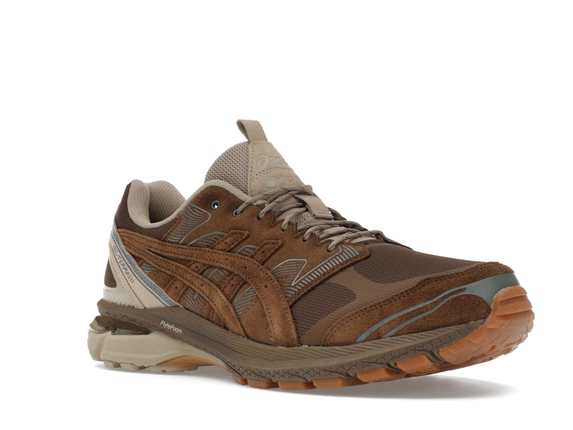 ASICS Gel-Terrain Gore-Tex nonnative