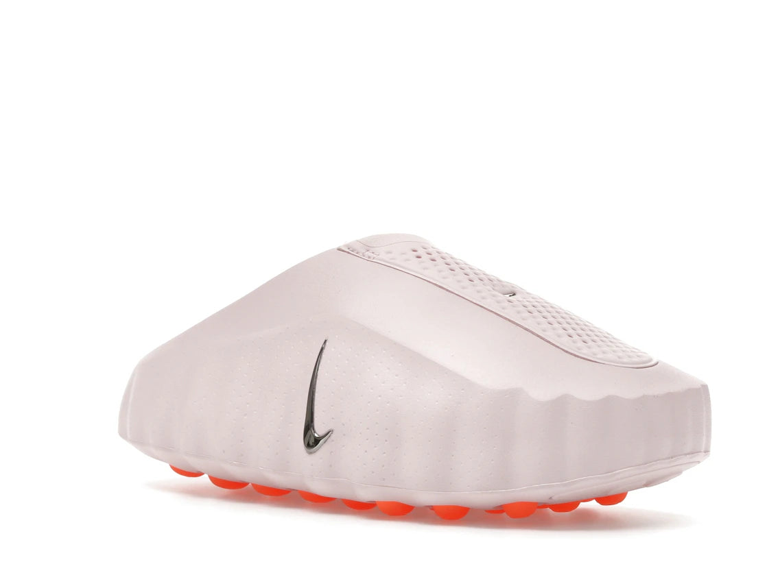 Nike Mind 001 Slide Pearl Pink (Women's) - vue secondaire A