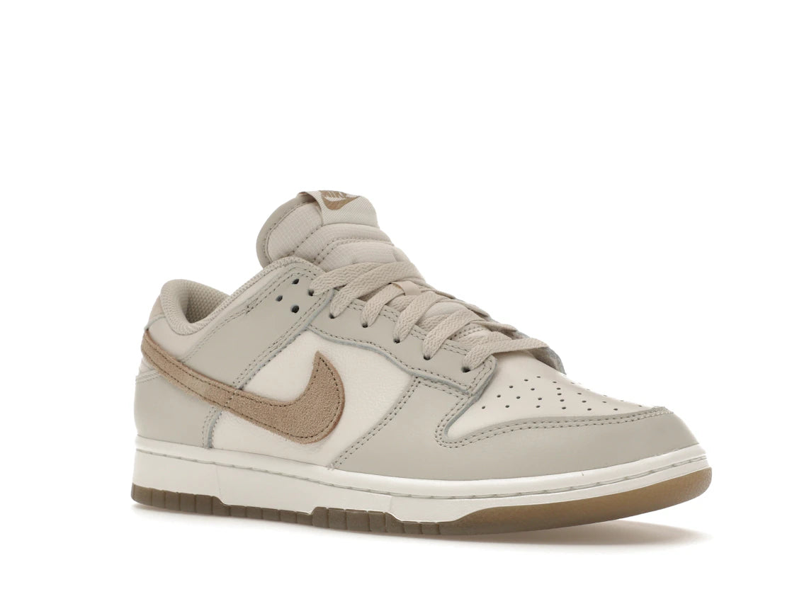 Nike Dunk Low Retro SE Phantom Khaki