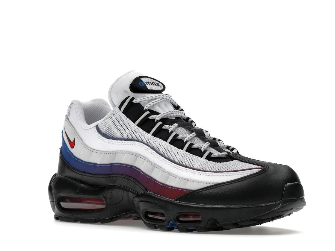 Nike Air Max 95 Toronto