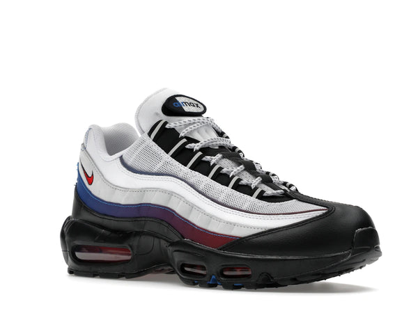 Nike Air Max 95 Toronto